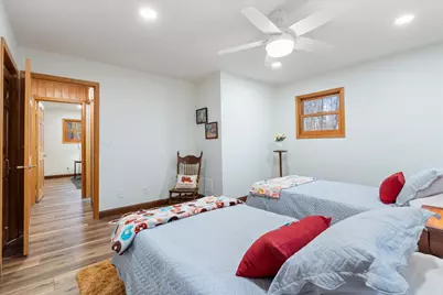 4117 Roy Lake Drive, Nisswa, MN 56468 - Photo 13