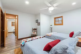 4117 Roy Lake Dr, Nisswa, MN 56468 - Photo 13