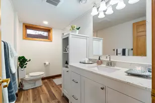 4117 Roy Lake Dr, Nisswa, MN 56468 - Photo 29