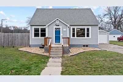 113 4th Street, Dawson, MN 56232 - Photo 3