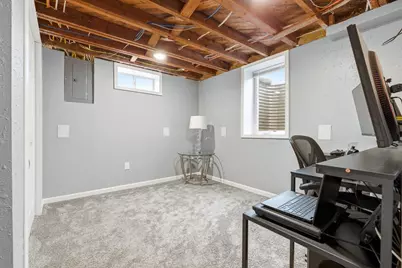 113 4th Street, Dawson, MN 56232 - Photo 33