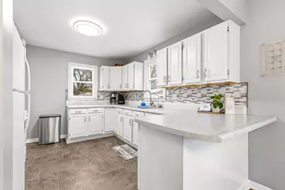 113 4th Street, Dawson, MN 56232 - Photo 15