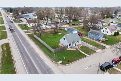 113 4th Street, Dawson, MN 56232 - Photo 7