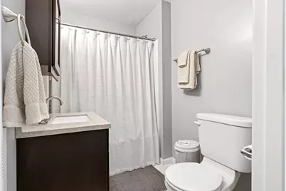 113 4th Street, Dawson, MN 56232 - Photo 23