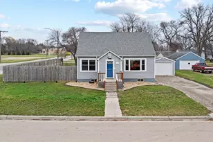 113 4th St, Dawson, MN 56232 - Photo 1