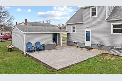 113 4th Street, Dawson, MN 56232 - Photo 5