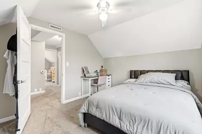 113 4th Street, Dawson, MN 56232 - Photo 27