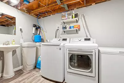 113 4th Street, Dawson, MN 56232 - Photo 37