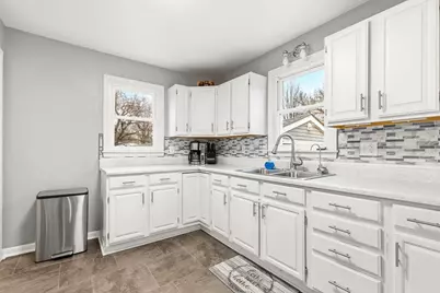 113 4th Street, Dawson, MN 56232 - Photo 17