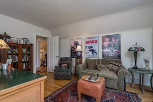1128 Carney Ave, Mankato, MN 56001 - Photo 65