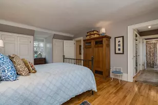 1128 Carney Ave, Mankato, MN 56001 - Photo 59