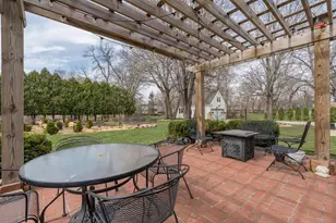 1128 Carney Ave, Mankato, MN 56001 - Photo 29