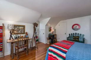 1128 Carney Ave, Mankato, MN 56001 - Photo 75