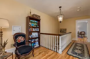 1128 Carney Ave, Mankato, MN 56001 - Photo 55
