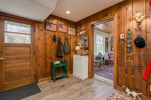 1128 Carney Ave, Mankato, MN 56001 - Photo 49