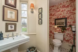 1128 Carney Ave, Mankato, MN 56001 - Photo 47