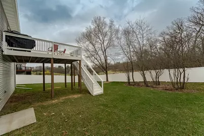 2745 Tee Time Road SE, Rochester, MN 55904 - Photo 29