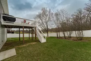 2745 Tee Time Rd SE, Rochester, MN 55904 - Photo 29
