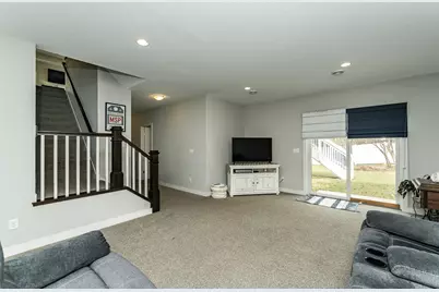 2745 Tee Time Road SE, Rochester, MN 55904 - Photo 21
