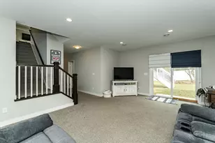 2745 Tee Time Rd SE, Rochester, MN 55904 - Photo 21