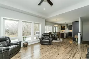 2745 Tee Time Rd SE, Rochester, MN 55904 - Photo 5