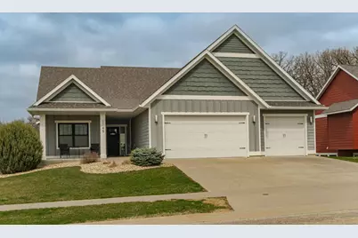 2745 Tee Time Road SE, Rochester, MN 55904 - Photo 1
