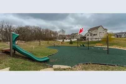 2745 Tee Time Road SE, Rochester, MN 55904 - Photo 33