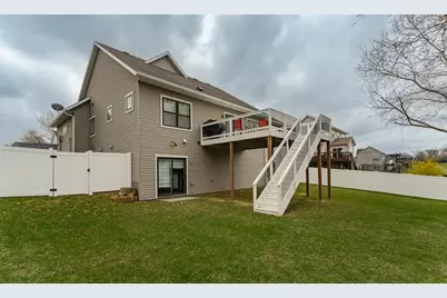 2745 Tee Time Road SE, Rochester, MN 55904 - Photo 27