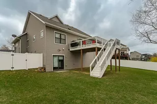 2745 Tee Time Rd SE, Rochester, MN 55904 - Photo 27