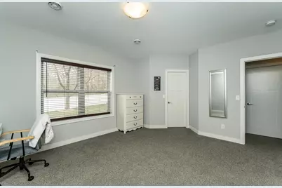 2745 Tee Time Road SE, Rochester, MN 55904 - Photo 23