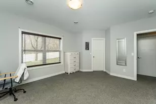 2745 Tee Time Rd SE, Rochester, MN 55904 - Photo 23