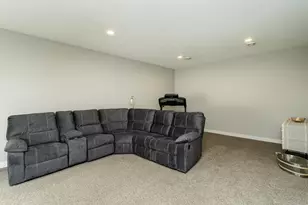 2745 Tee Time Rd SE, Rochester, MN 55904 - Photo 19