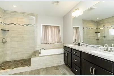 2745 Tee Time Road SE, Rochester, MN 55904 - Photo 13