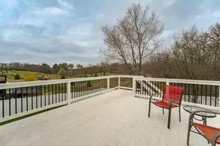 2745 Tee Time Rd SE, Rochester, MN 55904 - Photo 31