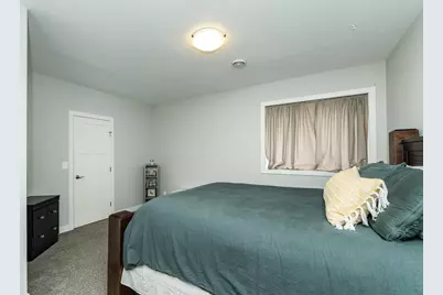 2745 Tee Time Road SE, Rochester, MN 55904 - Photo 25