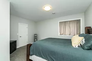 2745 Tee Time Rd SE, Rochester, MN 55904 - Photo 25