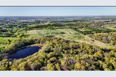 1650 Lot #5 74th Street, New Richmond, WI 54017 - Photo 9