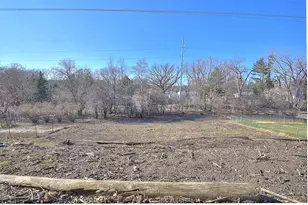 747 Terrace Dr, Roseville, MN 55113 - Photo 33