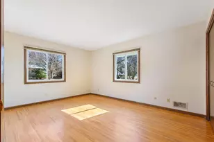 747 Terrace Dr, Roseville, MN 55113 - Photo 11