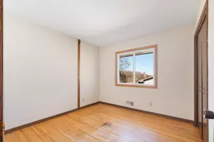 747 Terrace Dr, Roseville, MN 55113 - Photo 15