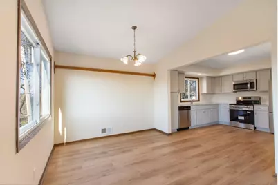 747 Terrace Drive, Roseville, MN 55113 - Photo 7