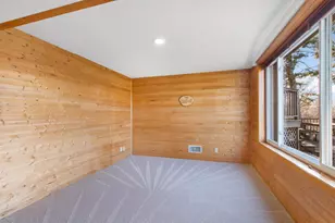 747 Terrace Dr, Roseville, MN 55113 - Photo 23