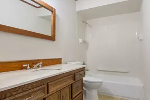 747 Terrace Dr, Roseville, MN 55113 - Photo 17