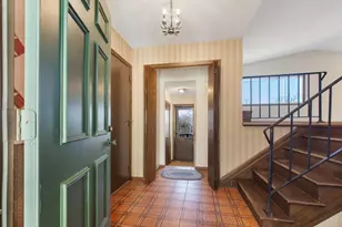 747 Terrace Dr, Roseville, MN 55113 - Photo 19