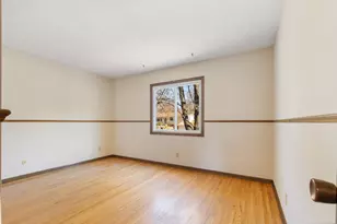 747 Terrace Dr, Roseville, MN 55113 - Photo 13