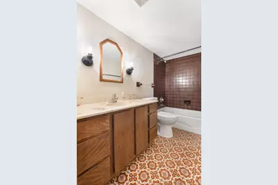 747 Terrace Drive, Roseville, MN 55113 - Photo 27