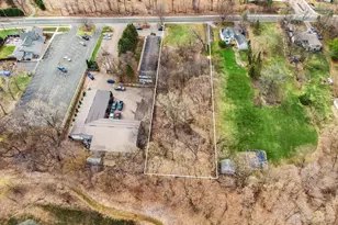 24560 Smithtown Rd, Excelsior, MN 55331 - Photo 1