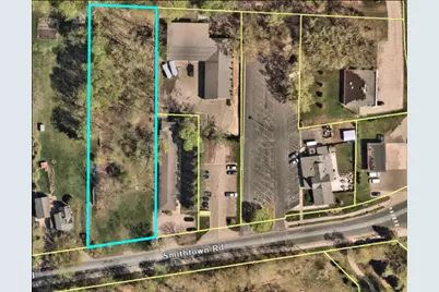 24560 Smithtown Road, Excelsior, MN 55331 - Photo 1