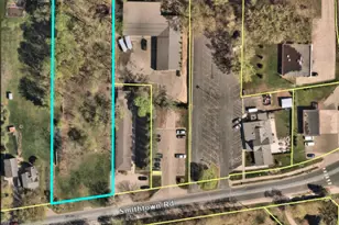 24560 Smithtown Rd, Excelsior, MN 55331 - Photo 1