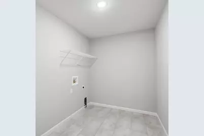 2055 Coneflower Point, Buffalo, MN 55313 - Photo 19